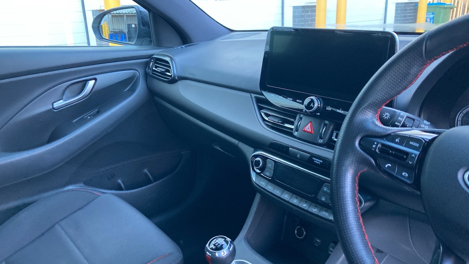 Used Hyundai i30 2020 for sale - 77208819: Photo 14