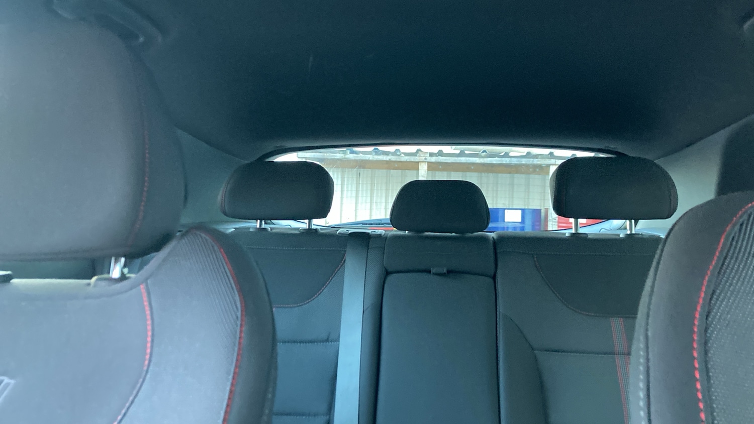 Used Hyundai i30 2020 for sale - 77208819: Photo 15