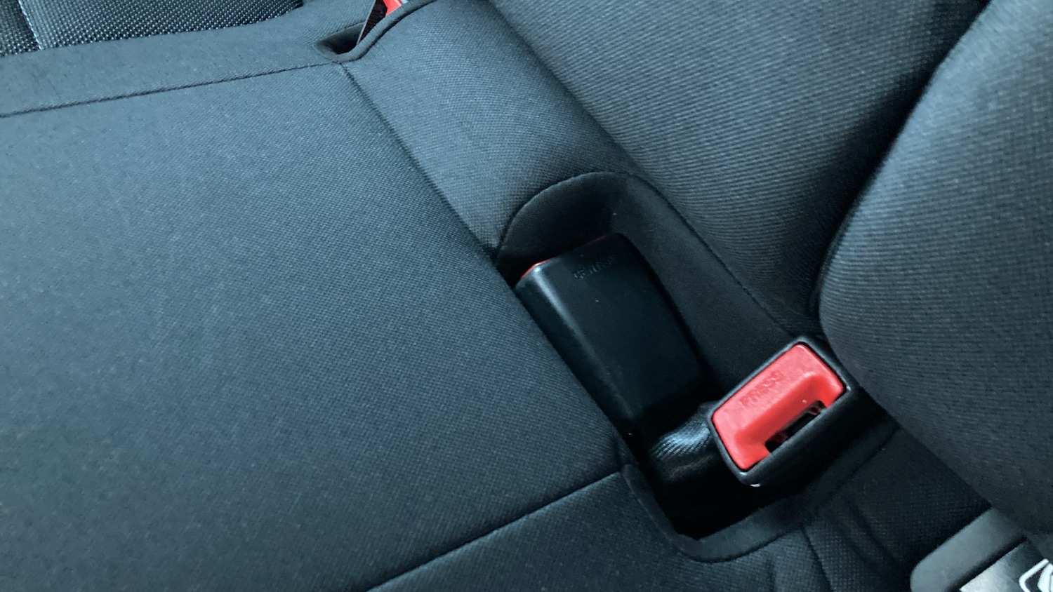 Used Hyundai i30 2020 for sale - 77208819: Photo 17