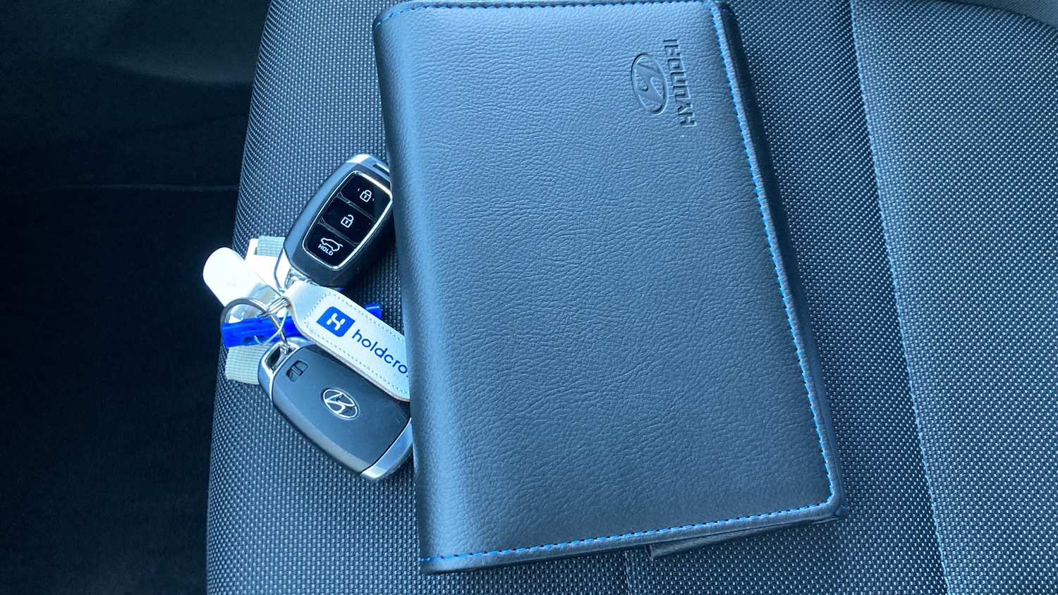 Used Hyundai i30 2020 for sale - 77208819: Photo 19