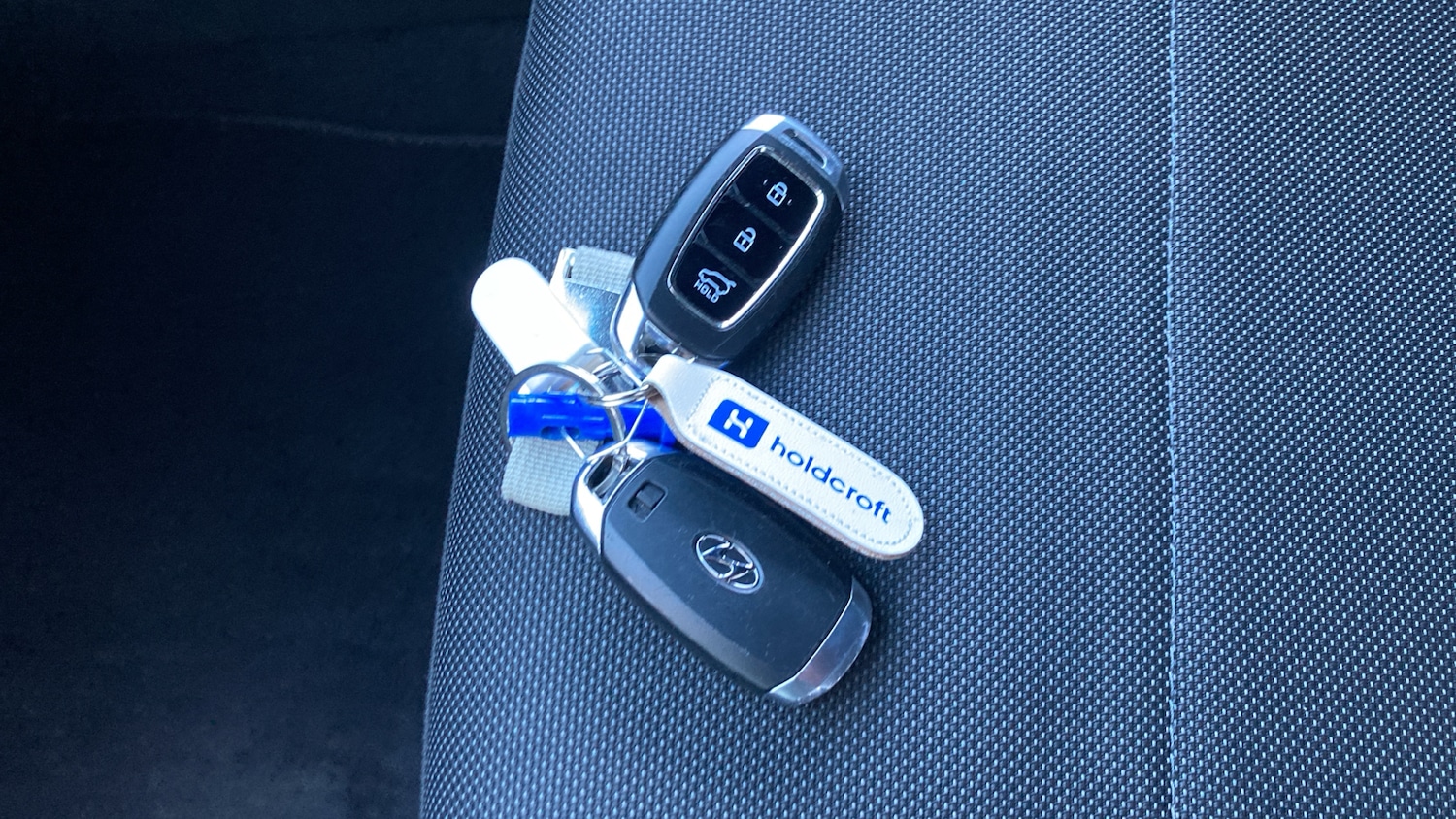 Used Hyundai i30 2020 for sale - 77208819: Photo 20