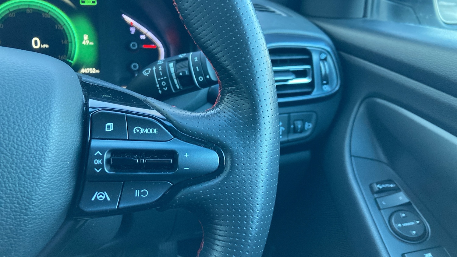 Used Hyundai i30 2020 for sale - 77208819: Photo 22