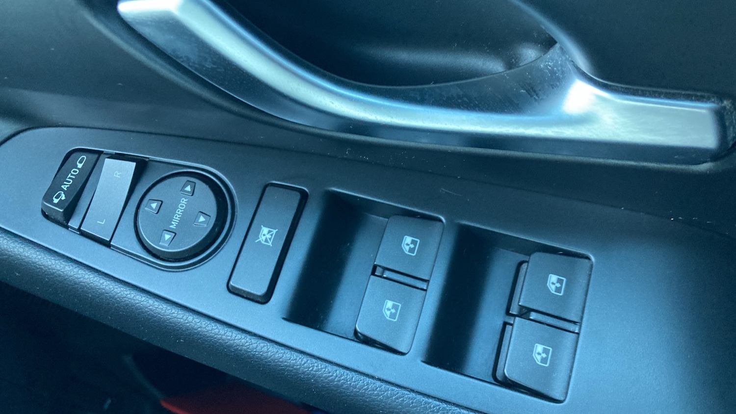 Used Hyundai i30 2020 for sale - 77208819: Photo 23