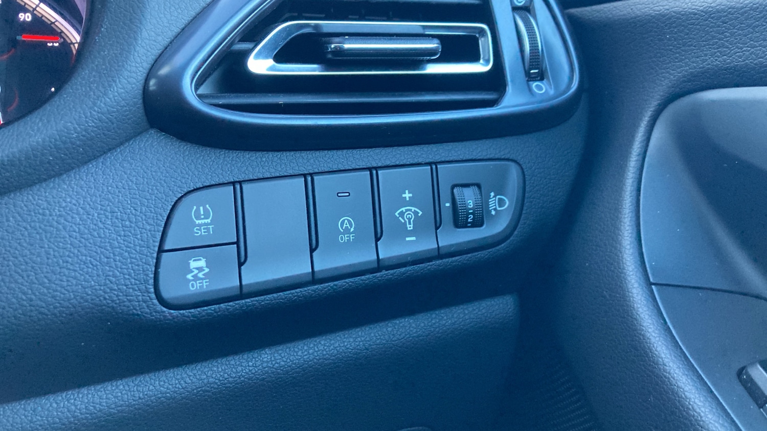 Used Hyundai i30 2020 for sale - 77208819: Photo 24