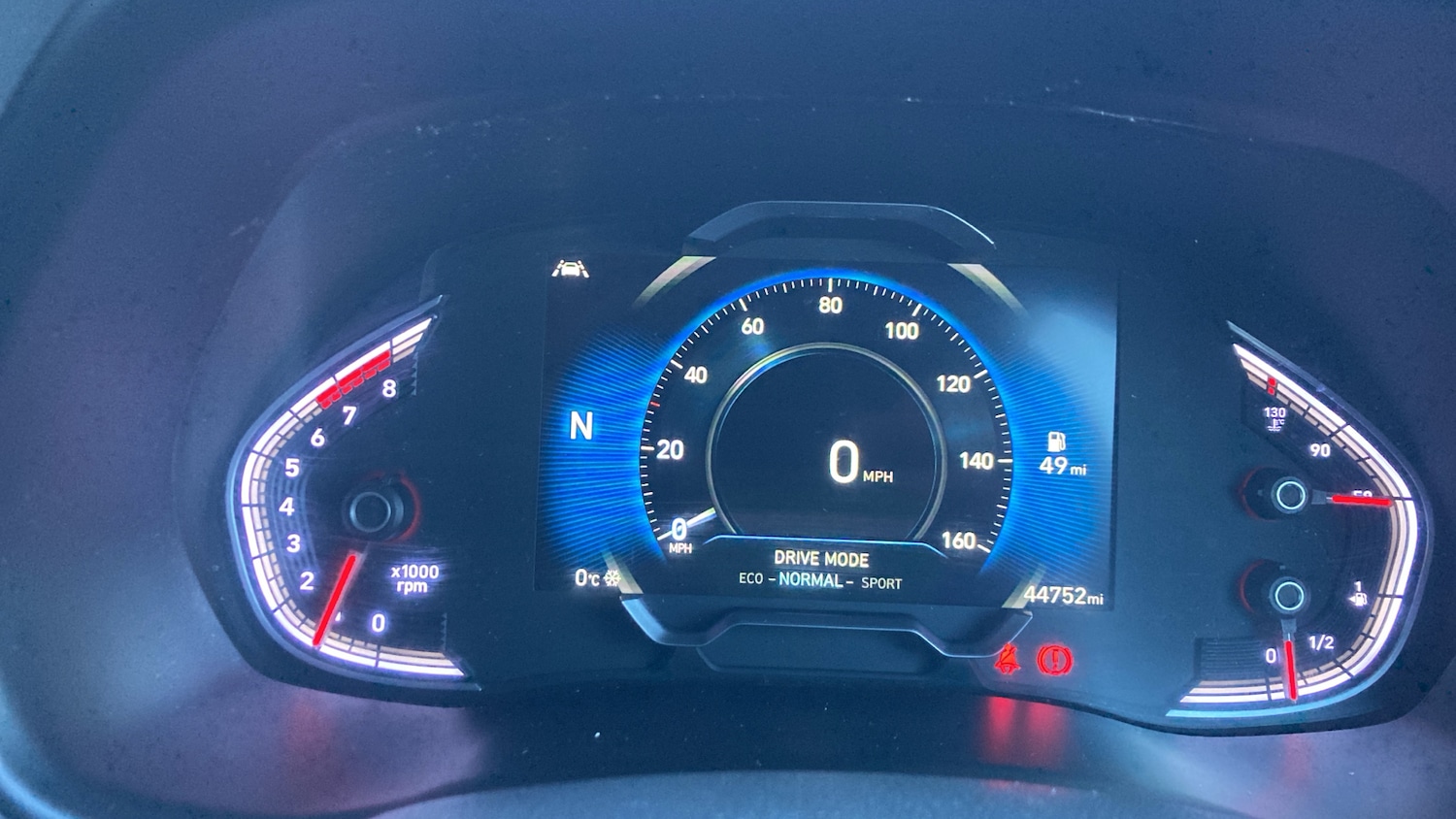 Used Hyundai i30 2020 for sale - 77208819: Photo 26