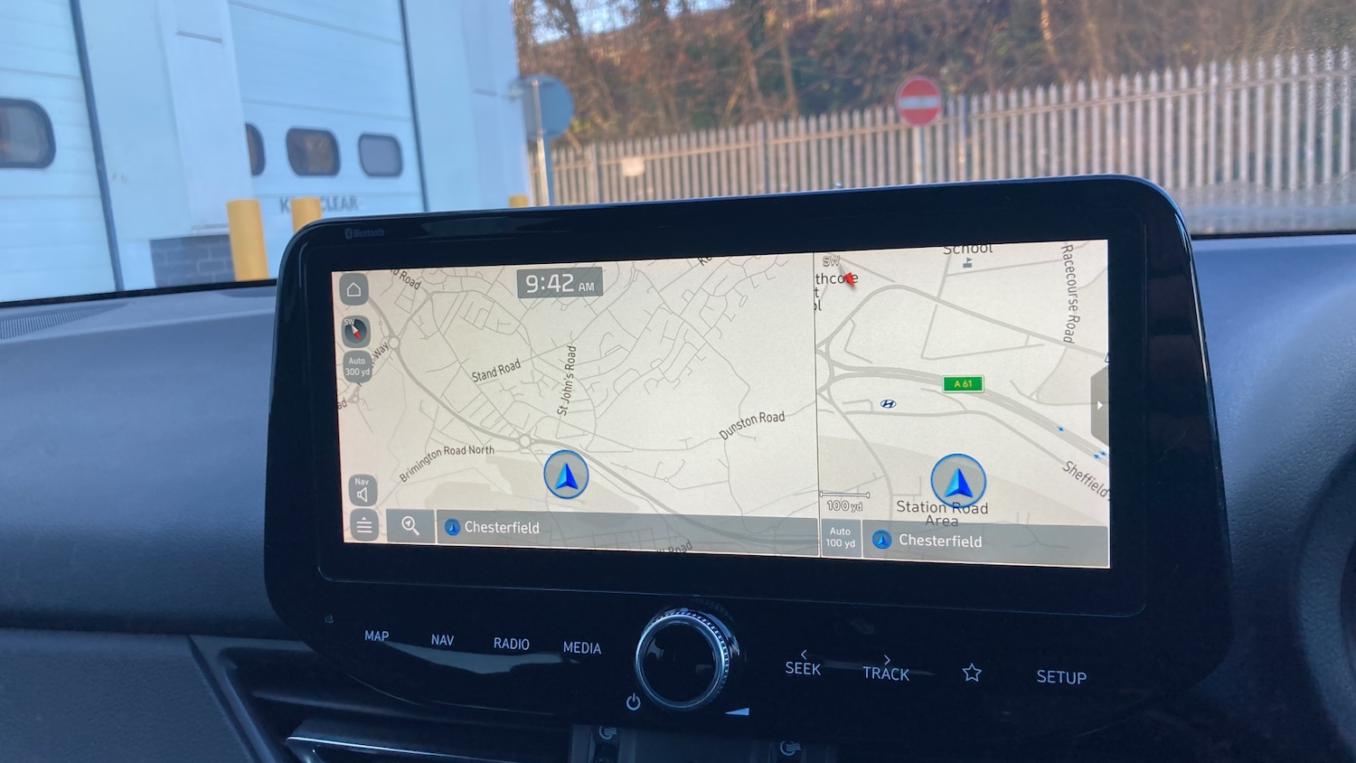 Used Hyundai i30 2020 for sale - 77208819: Photo 27