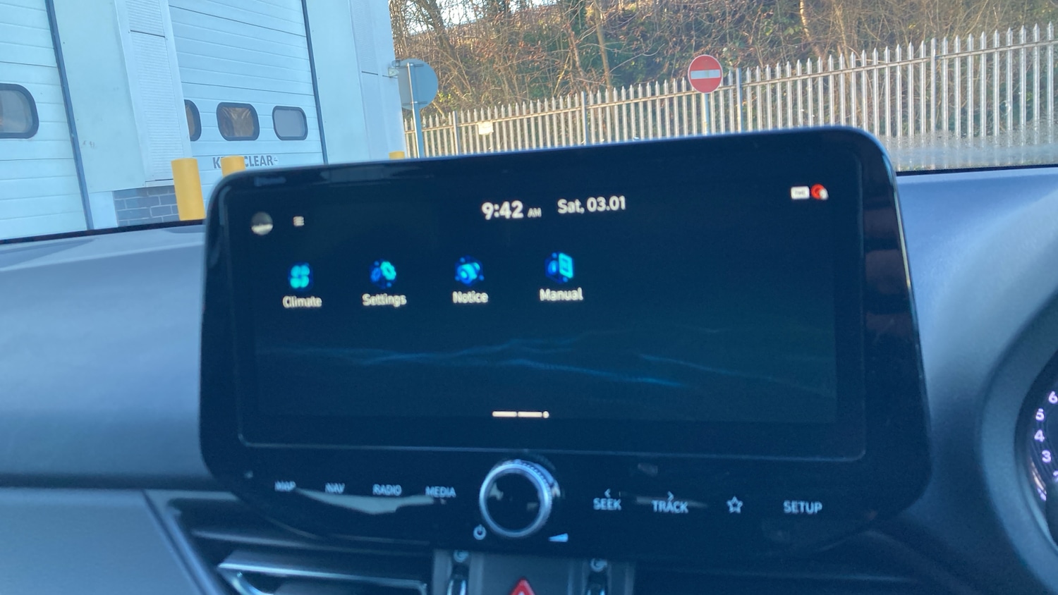 Used Hyundai i30 2020 for sale - 77208819: Photo 30