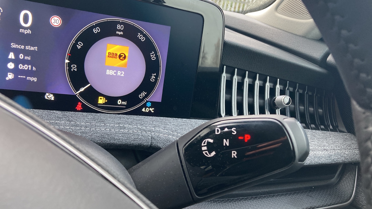 Used Skoda Superb 2025 for sale - 76818771: Photo 14