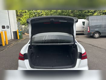 Used Audi A6 2024 for sale - 79840665: Photo