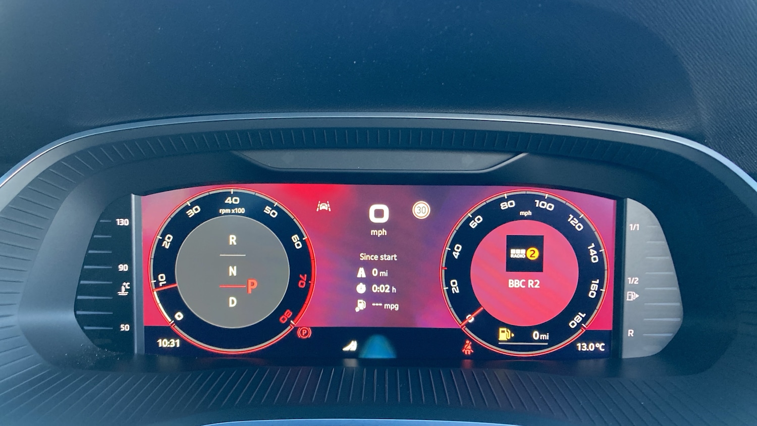 Used Skoda Octavia 2025 for sale - 76564963: Photo 11