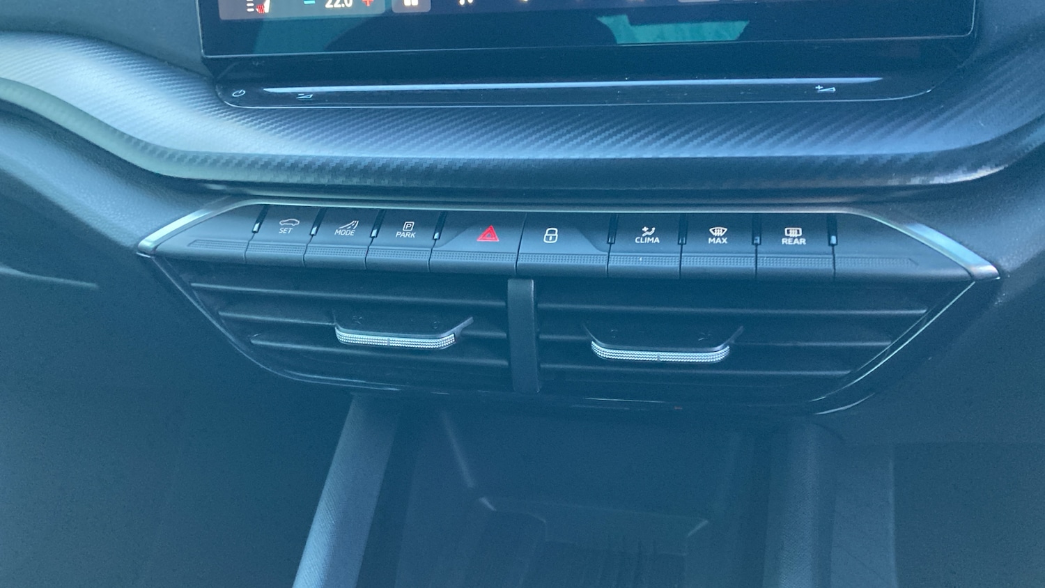 Used Skoda Octavia 2025 for sale - 76564963: Photo 13