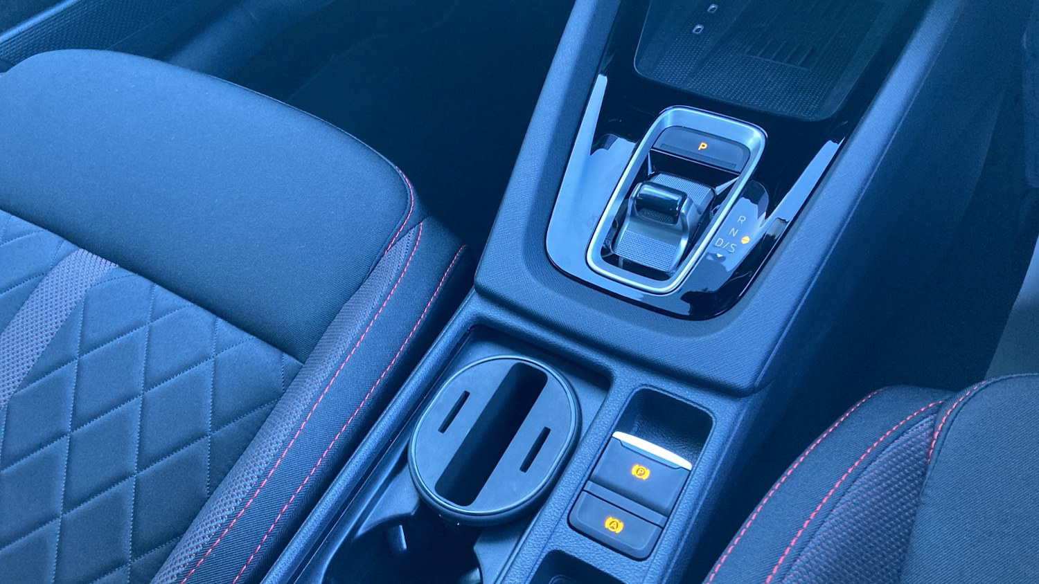 Used Skoda Octavia 2025 for sale - 76564963: Photo 14