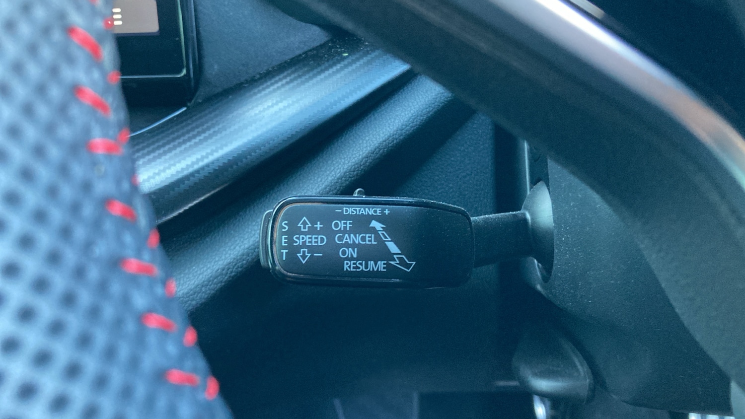 Used Skoda Octavia 2025 for sale - 76564963: Photo 22