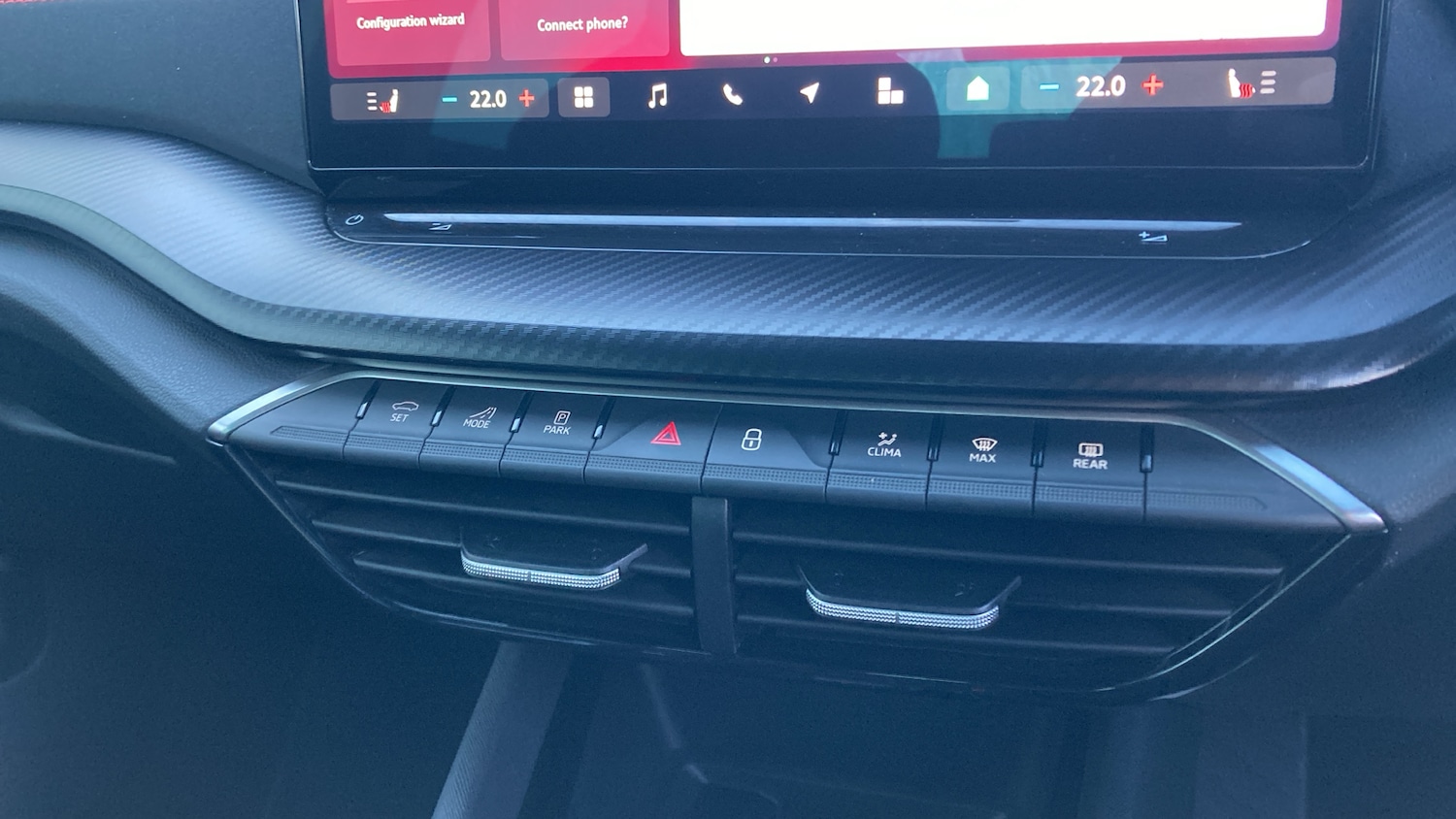 Used Skoda Octavia 2025 for sale - 76564963: Photo 24