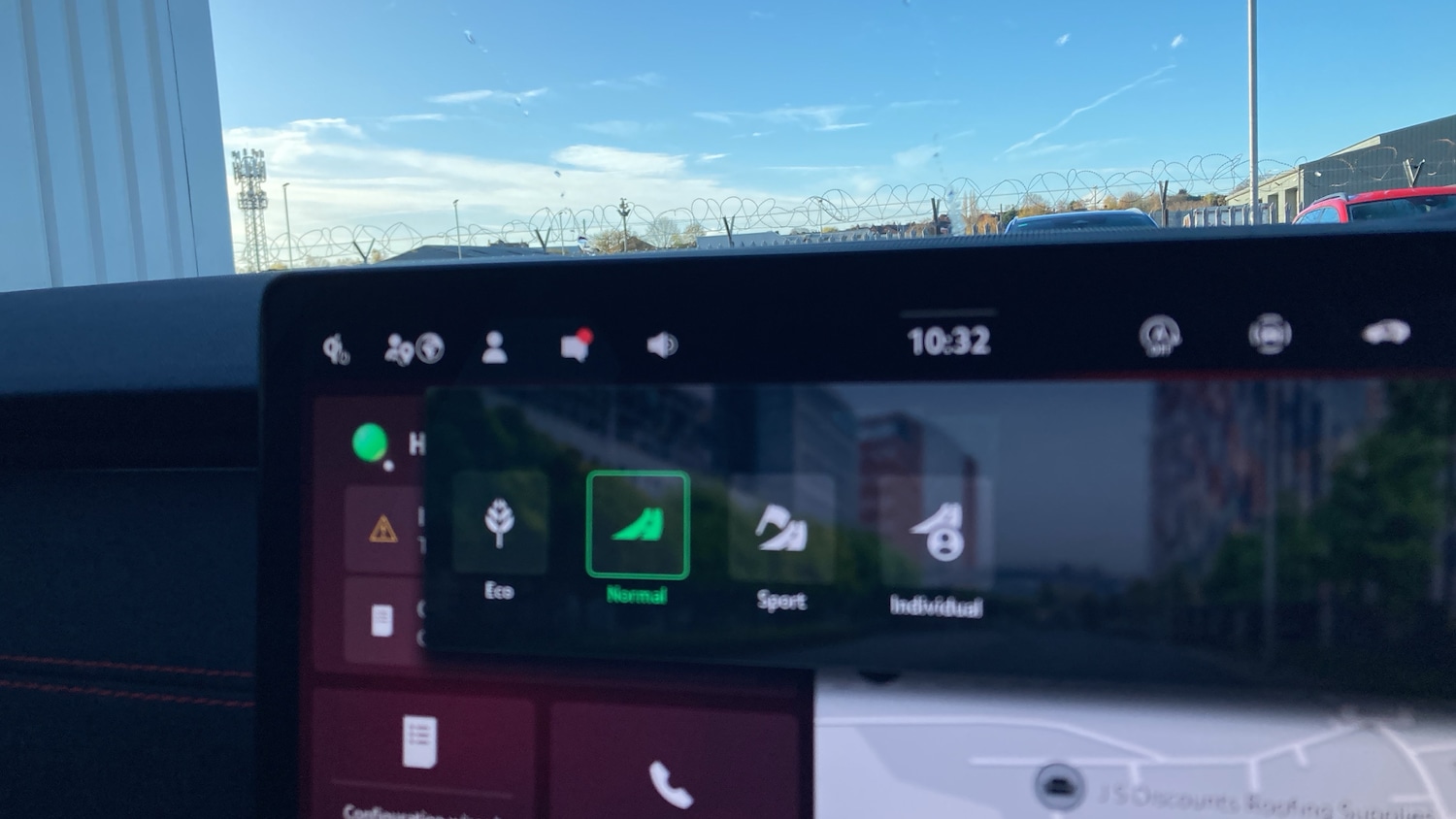 Used Skoda Octavia 2025 for sale - 76564963: Photo 25