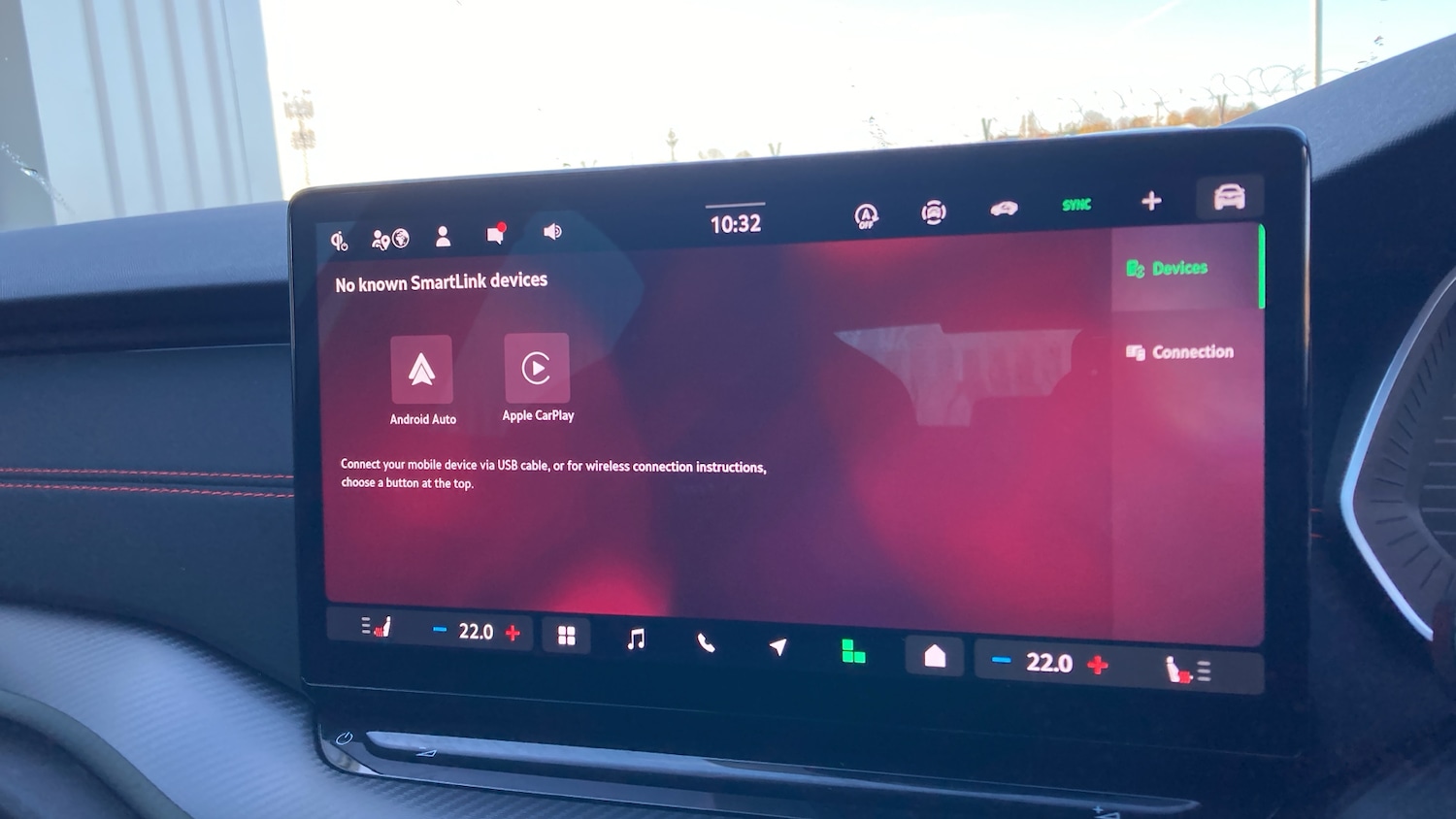 Used Skoda Octavia 2025 for sale - 76564963: Photo 27