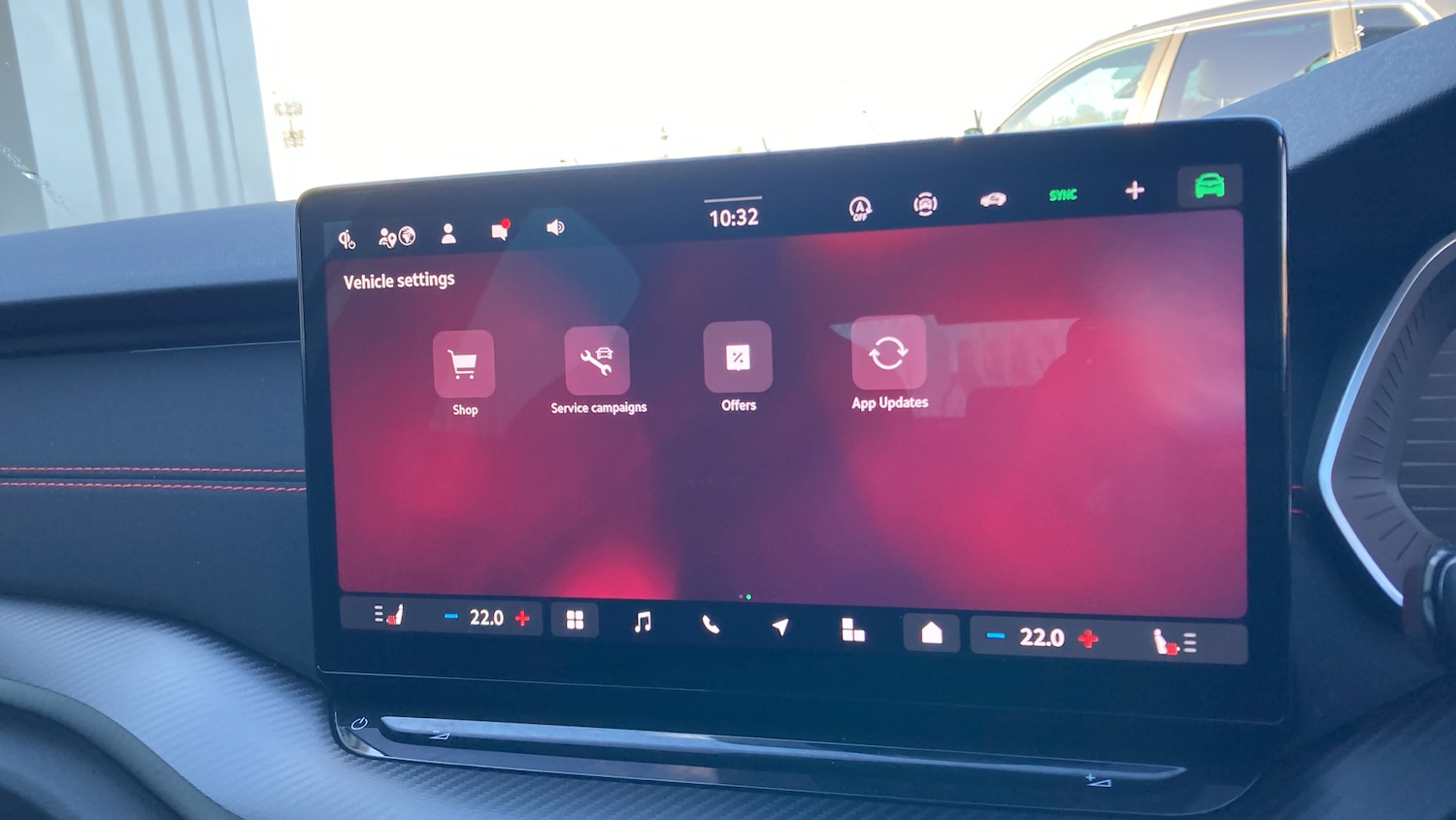 Used Skoda Octavia 2025 for sale - 76564963: Photo 29