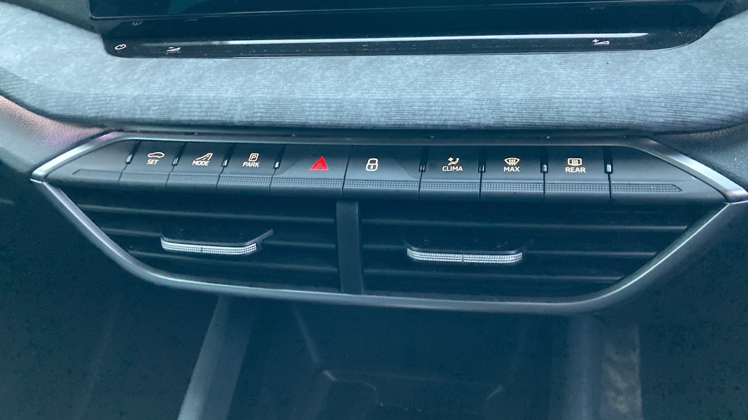 Used Skoda Octavia 2025 for sale - 77297019: Photo 13