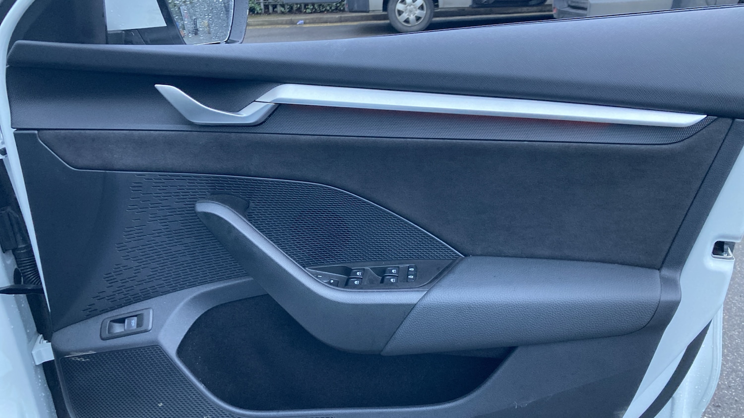 Used Skoda Octavia 2025 for sale - 77297019: Photo 19