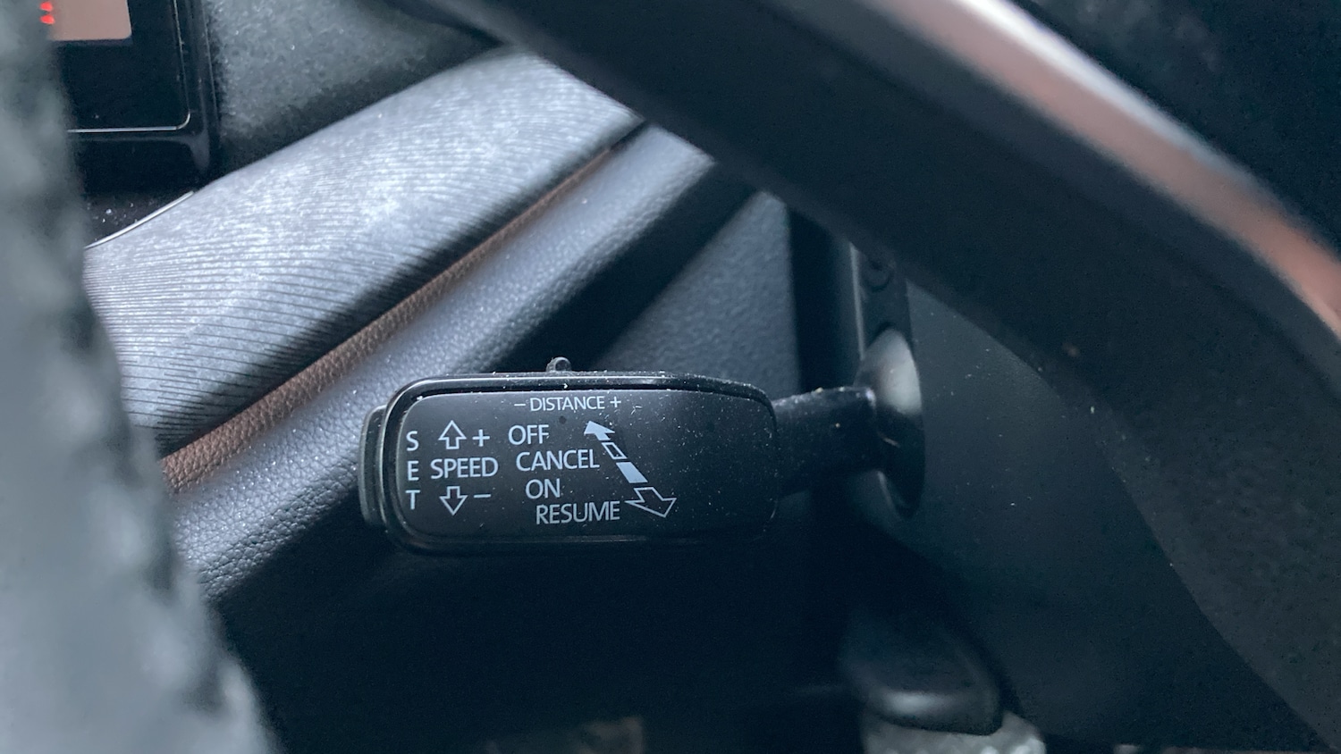 Used Skoda Octavia 2025 for sale - 77297019: Photo 22