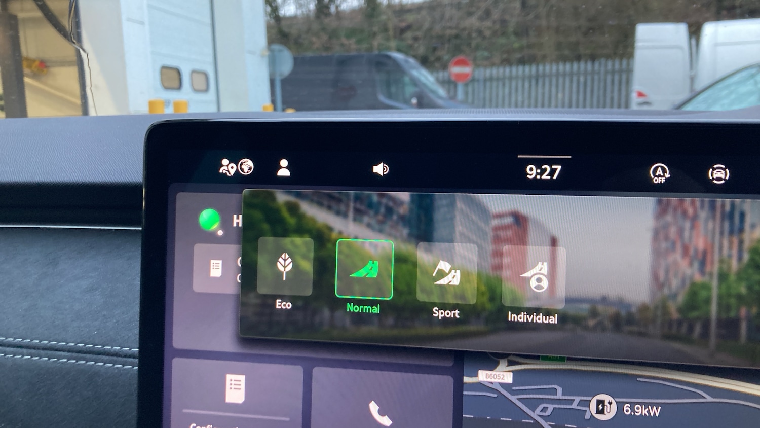 Used Skoda Octavia 2025 for sale - 77297019: Photo 24