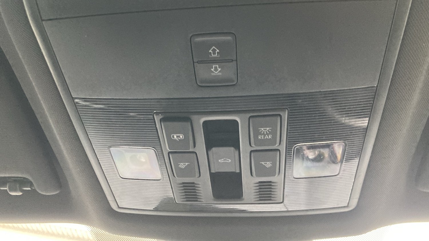 Used Skoda Karoq 2024 for sale - 76332020: Photo 26
