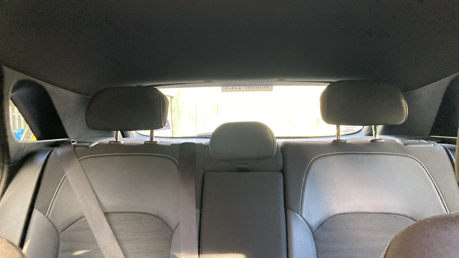 Used Kia Ceed 2024 for sale - 76534307: Photo 15