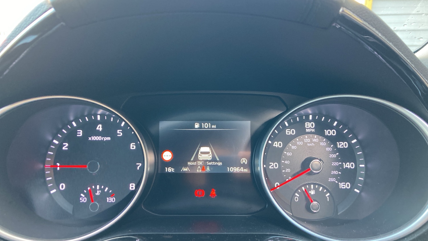 Used Kia Ceed 2024 for sale - 76534307: Photo 18