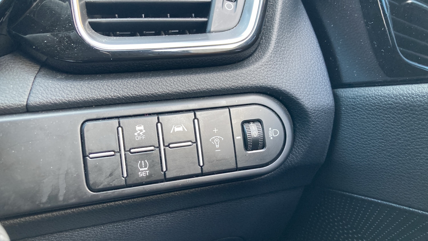 Used Kia Ceed 2024 for sale - 76534307: Photo 23