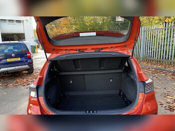 Used Kia Ceed 2024 for sale - 76534307: Photo