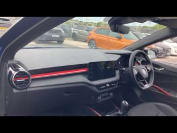 Used Skoda Fabia 2025 for sale - 74576793: Photo