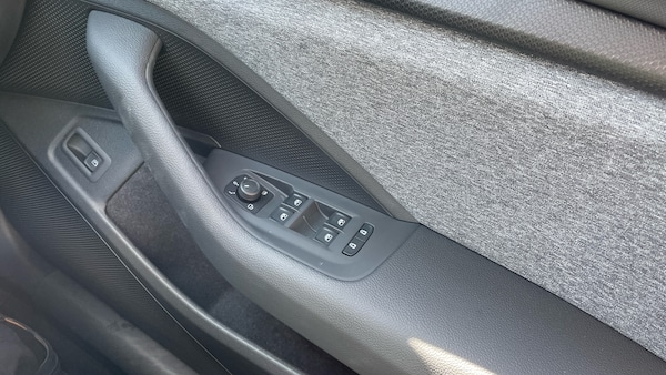 Used Skoda Superb 2024 for sale - 76192455: Photo 19