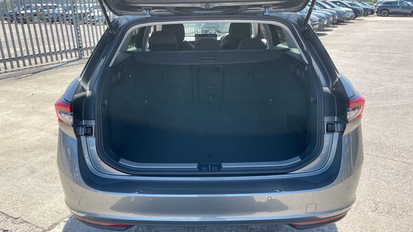 Used Skoda Superb 2024 for sale - 76192455: Photo 20