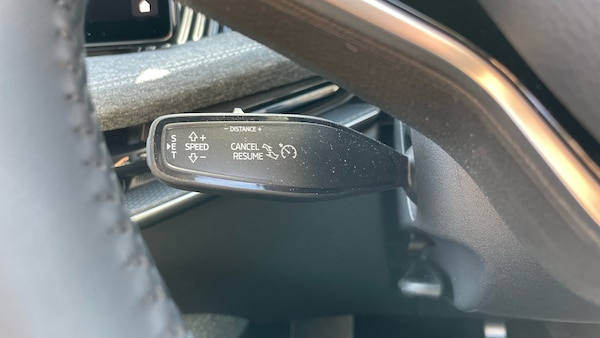 Used Skoda Superb 2024 for sale - 76192455: Photo 23