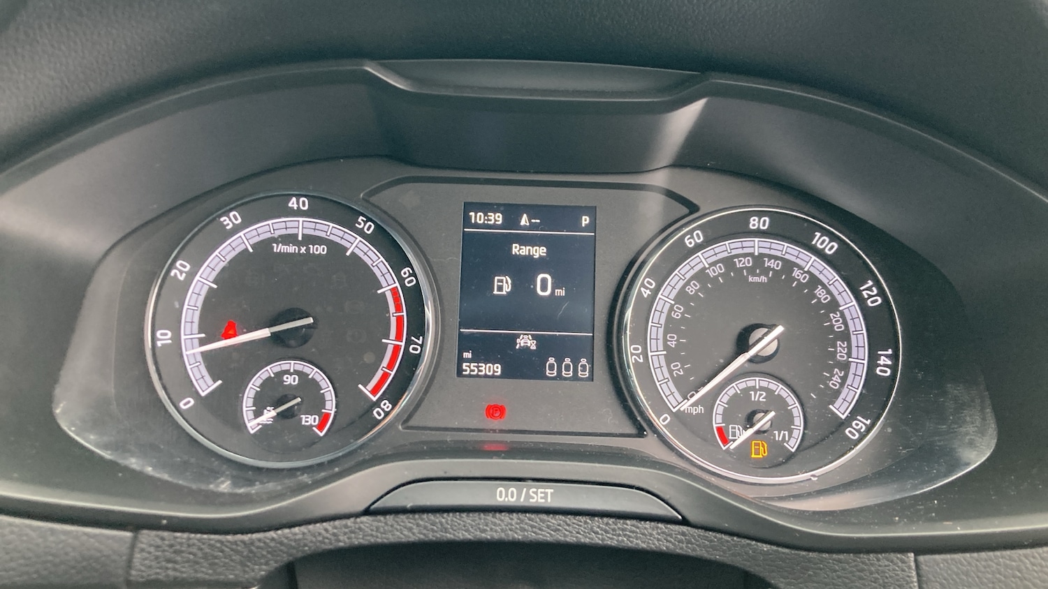 Used Skoda Karoq 2021 for sale - 77691448: Photo 11