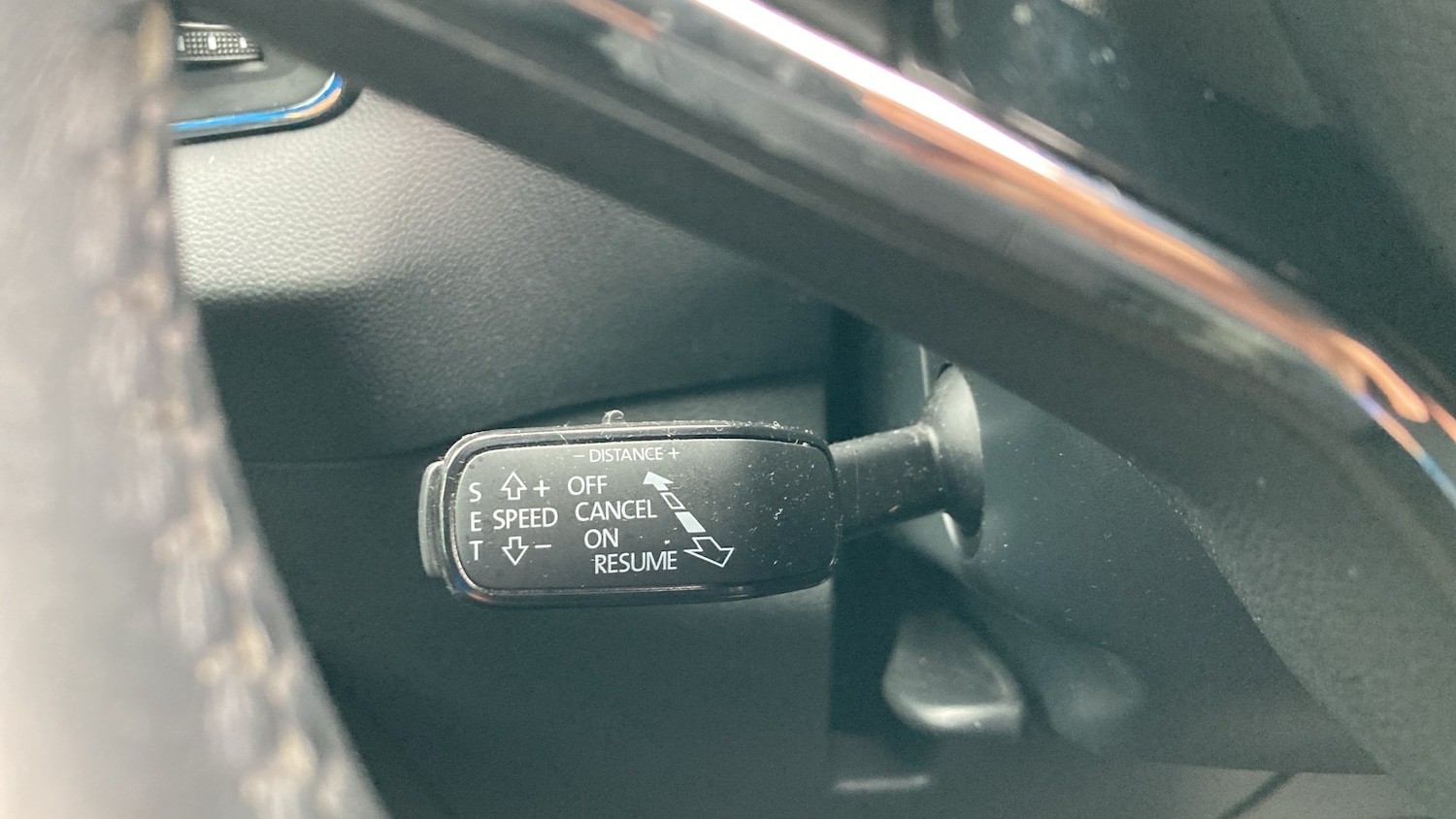 Used Skoda Karoq 2021 for sale - 77691448: Photo 22