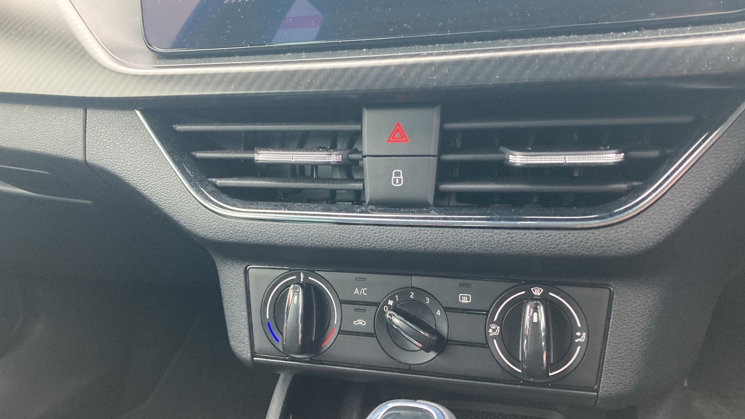 Used Skoda Kamiq 2024 for sale - 77950299: Photo 13