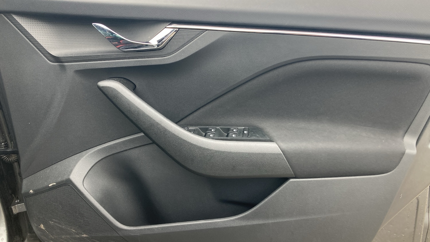 Used Skoda Kamiq 2024 for sale - 77950299: Photo 19