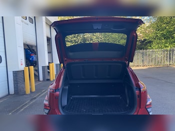 Used Hyundai KONA 2024 for sale - 78380091: Photo