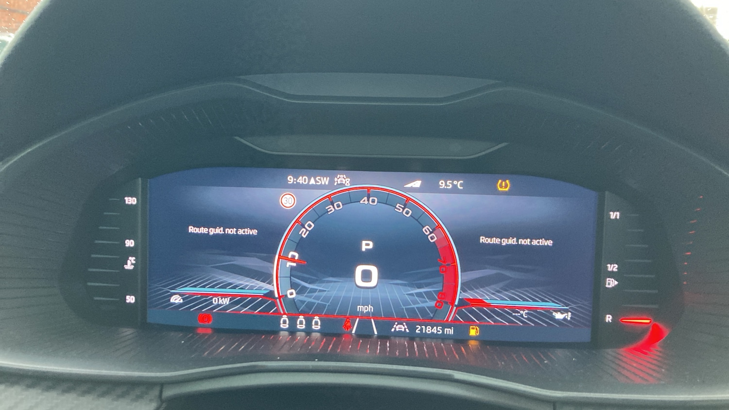 Used Skoda Kamiq 2025 for sale - 77749542: Photo 11