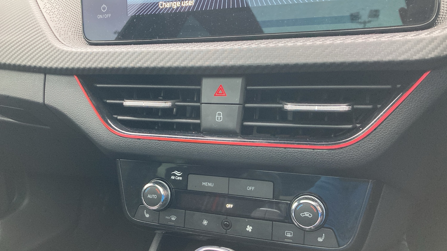 Used Skoda Kamiq 2025 for sale - 77749542: Photo 13