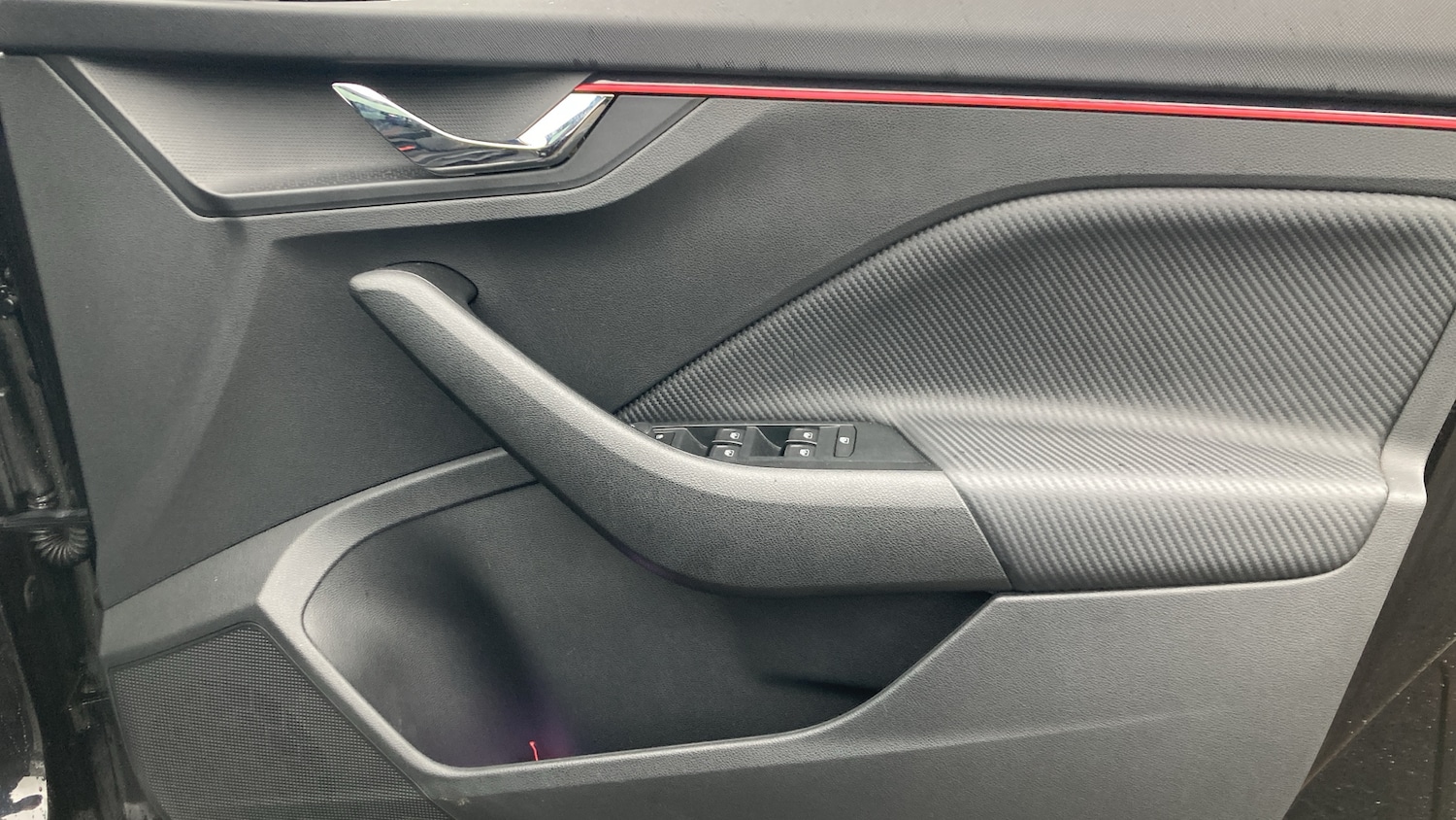 Used Skoda Kamiq 2025 for sale - 77749542: Photo 19