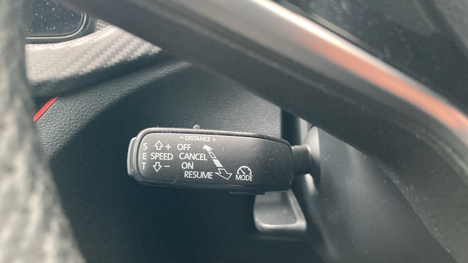 Used Skoda Kamiq 2025 for sale - 77749542: Photo 22