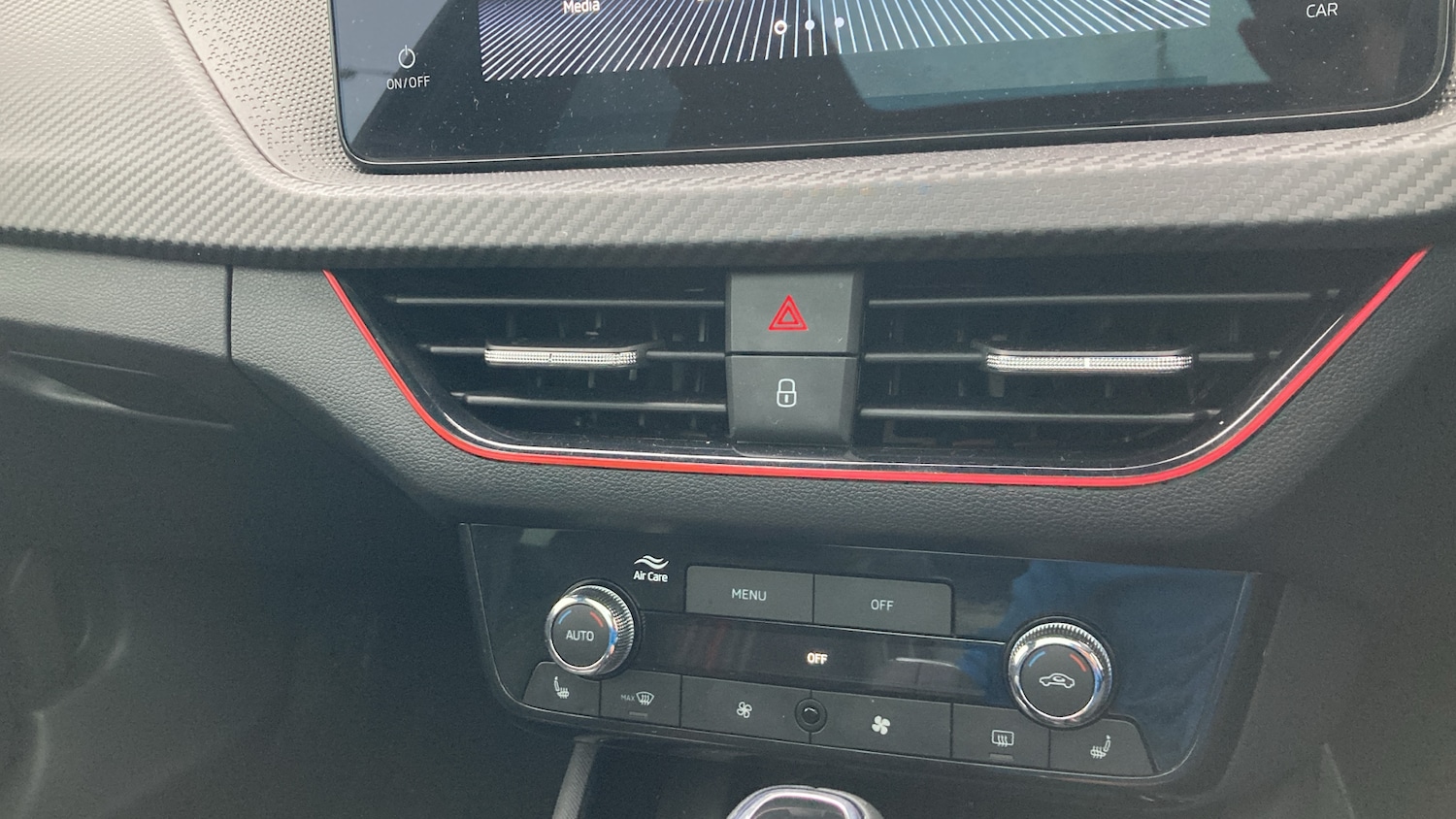 Used Skoda Kamiq 2025 for sale - 77749542: Photo 24