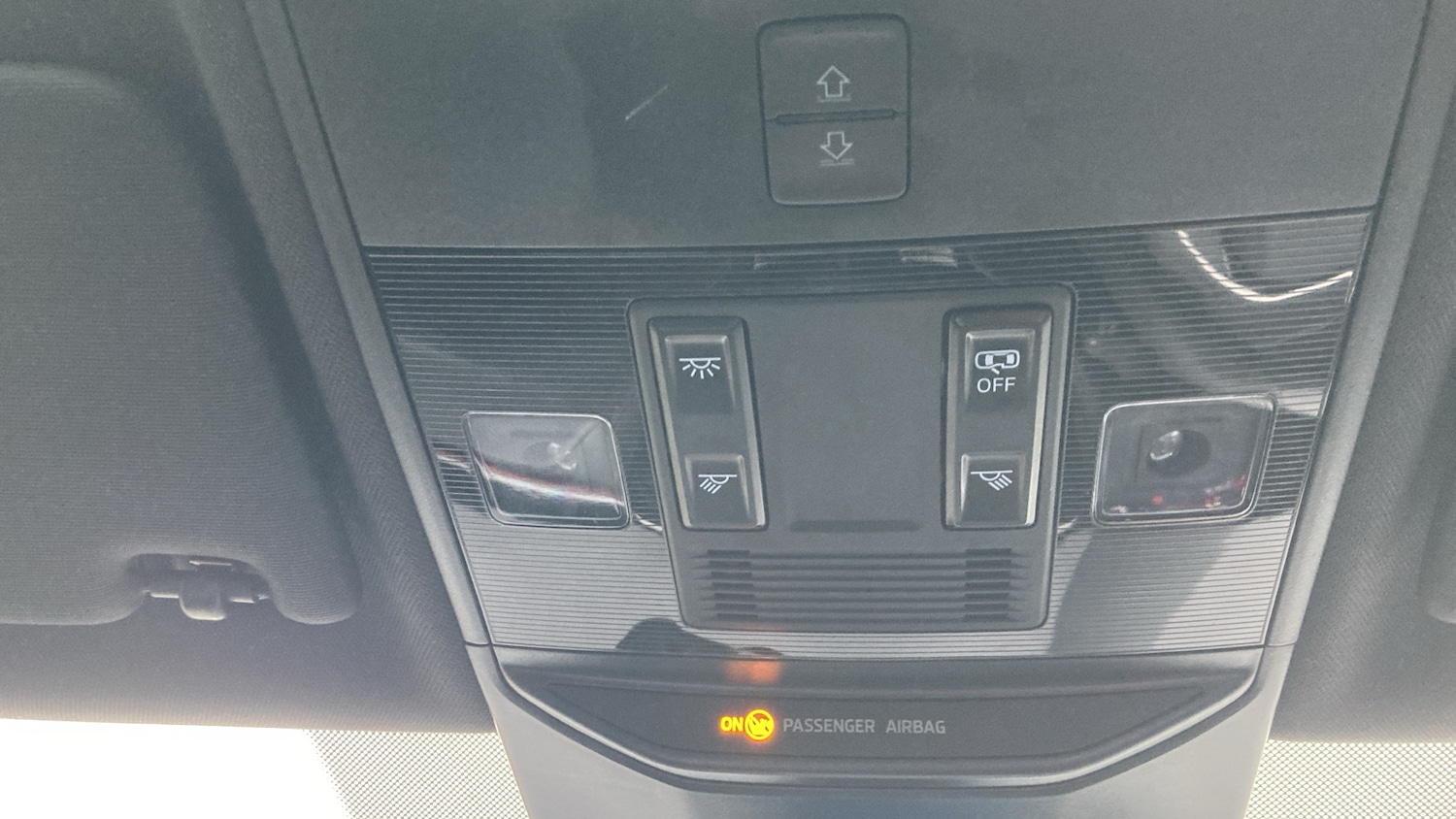 Used Skoda Kamiq 2025 for sale - 77749542: Photo 27