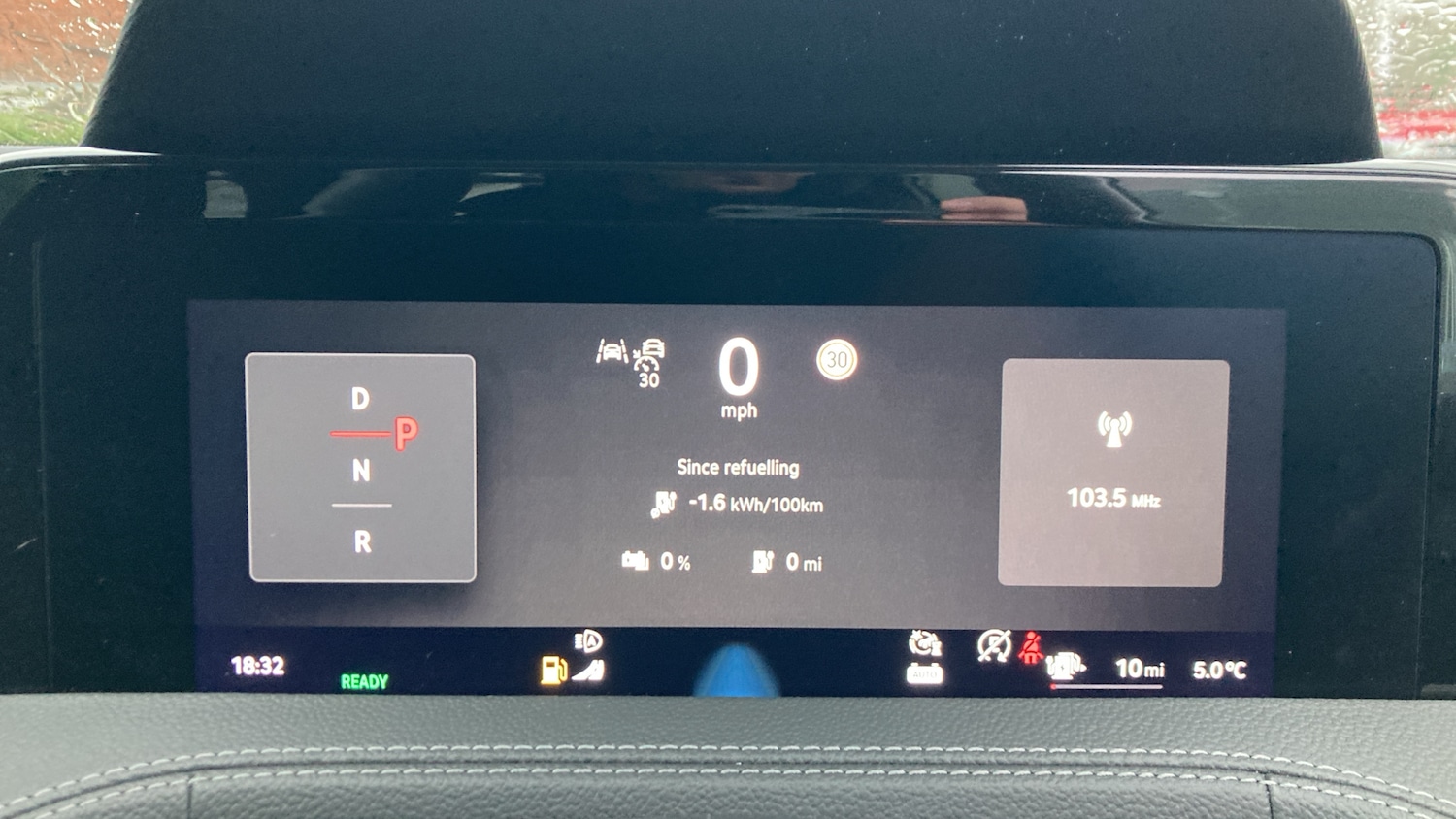 Used Skoda Superb 2024 for sale - 77883816: Photo 11