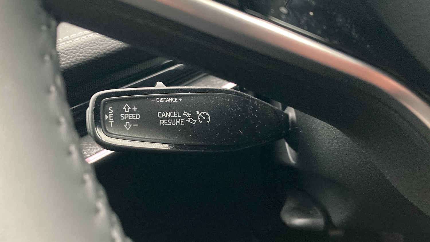 Used Skoda Superb 2024 for sale - 77883816: Photo 22