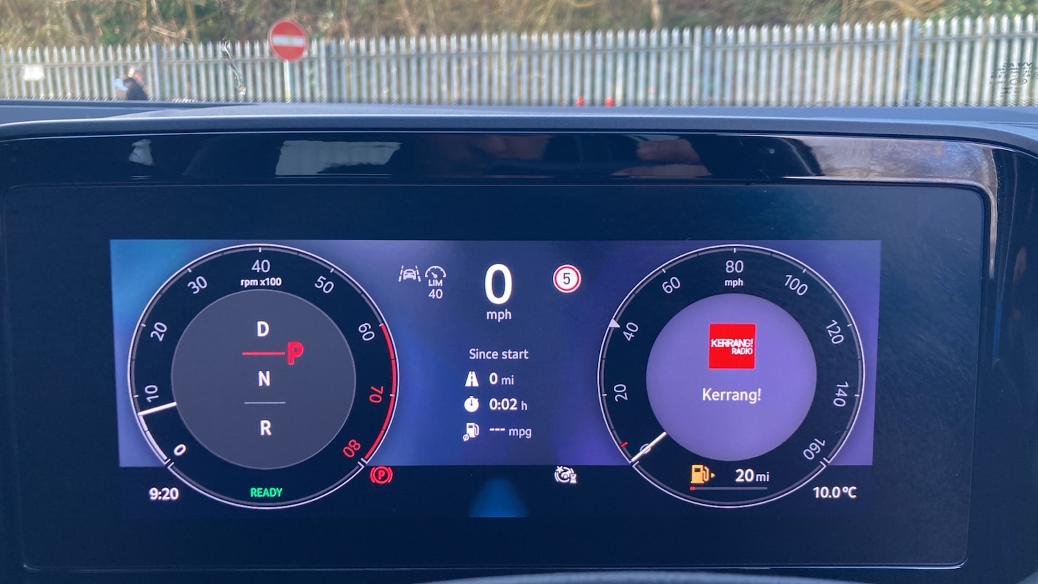 Used Skoda Kodiaq 2025 for sale - 77664830: Photo 11