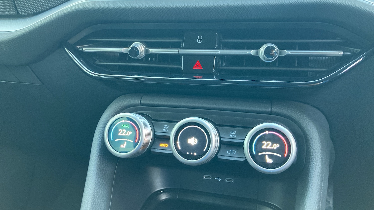 Used Skoda Kodiaq 2025 for sale - 77664830: Photo 13