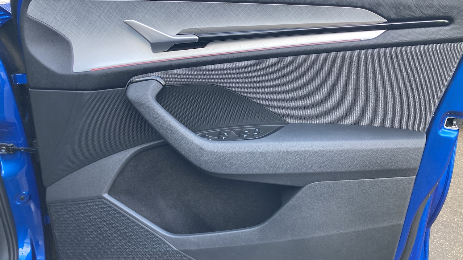 Used Skoda Kodiaq 2025 for sale - 77664830: Photo 19